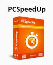 PCSpeedUp download