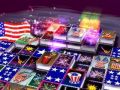 3D seasonal Mahjong download