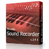 Absolute Sound Recorder download