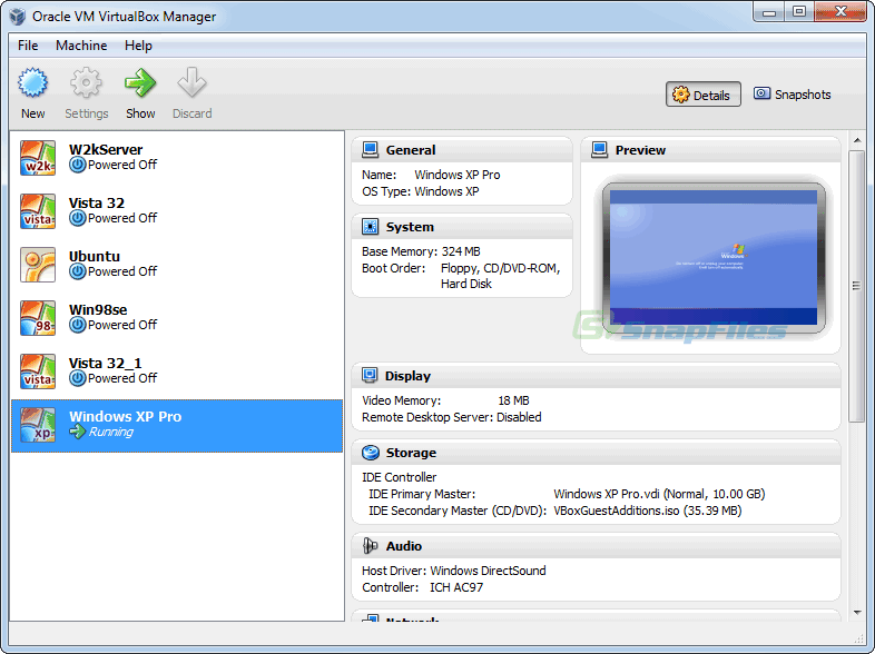 how to uninstall virtualbox windows 10 update