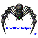 Cyber Spyder Link Test download