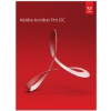 Adobe Acrobat download