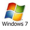 Windows 7 Professional download