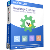 Max Registry Cleaner download