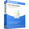 Max File Shredder download