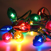 Holiday Lights for Mac download