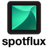 Spotflux download