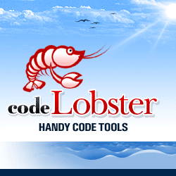CodeLobster download