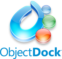 ObjectDock download