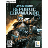Star Wars: Republic Commando download