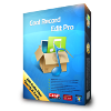 Cool Record Edit Pro download