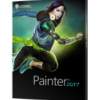 Painter download