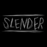 Slender Man download