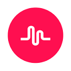 Musical.ly download
