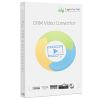 DRM Video Converter download