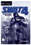 SWAT 4 download