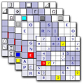 Redleg Sudoku Player download