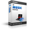 AV Music Morpher download