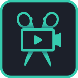 Movavi Video editor (for Mac) download