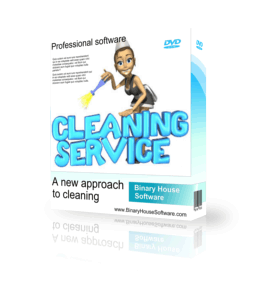 Cleaning Service download