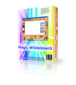 Magic Whiteboard download