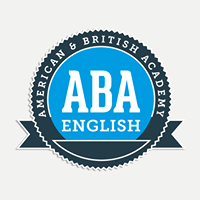 ABA English download