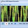 Free MP3 Sound Recorder download