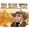 Big Bang West download