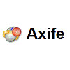 Axife Mouse Recorder download