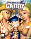 Leisure Suit Larry: download