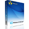 Windows 10 Manager download
