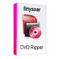 Super DVD Ripper download