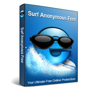 Surf Anonymous Free download