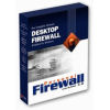 Tiny Personal Firewall download