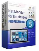 Net Monitor For Employees download