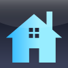 DreamPlan Home Design Software download