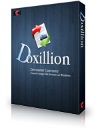 Doxillion Document Converter download