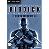 Chronicles of Riddick  - Escape from Butcher Bay download