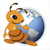 Ant Download Manager download