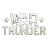 War Thunder download