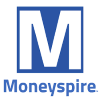 Moneyspire download