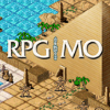 RPG MO download