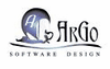 ArGoSoft Mail Server download