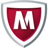 McAfee WebAdvisor download