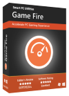 Game Fire download