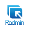 Radmin download