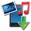 TouchCopy (Mac) download