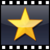 VideoPad Video Editor download