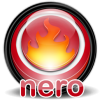 Nero Free download