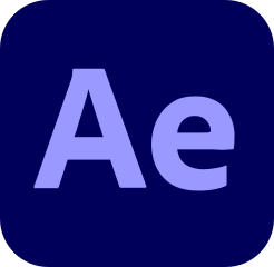 Adobe After Effects download
